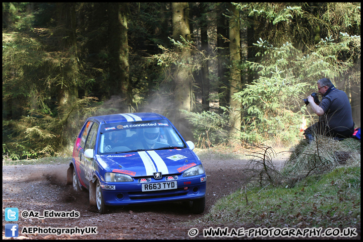 Somerset_Stages_Rally_200413_AE_192.jpg