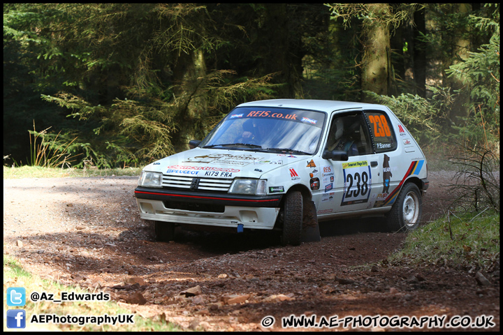 Somerset_Stages_Rally_200413_AE_198.jpg
