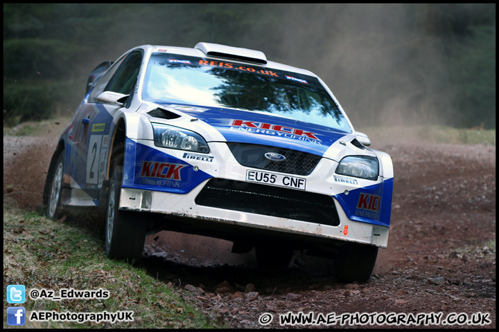 Somerset_Stages_Rally_200413_AE_203.jpg