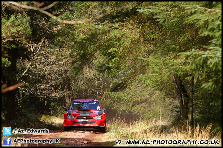 Somerset_Stages_Rally_200413_AE_215.jpg
