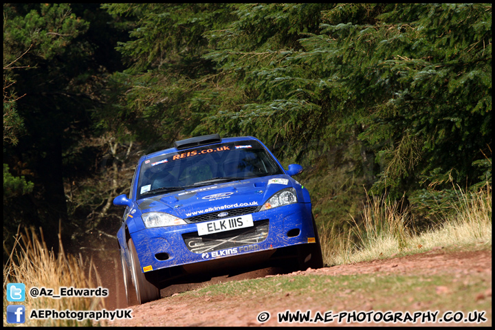 Somerset_Stages_Rally_200413_AE_216.jpg