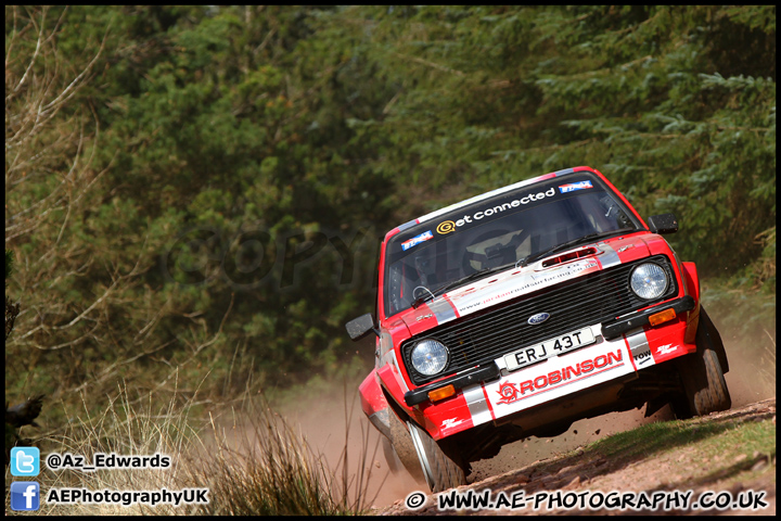Somerset_Stages_Rally_200413_AE_217.jpg