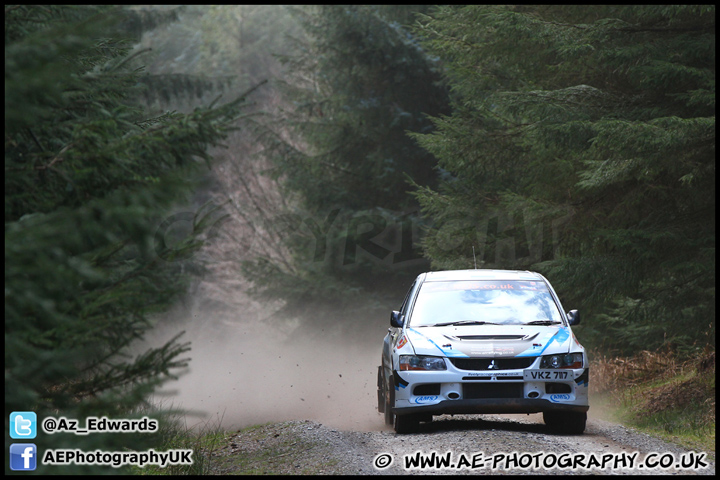 Somerset_Stages_Rally_200413_AE_230.jpg