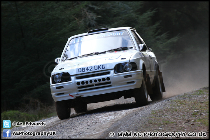 Somerset_Stages_Rally_200413_AE_231.jpg