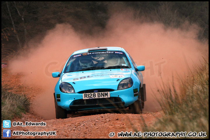 Somerset_Stages_Rally_200413_AE_251.jpg