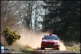 Somerset_Stages_Rally_200413_AE_043