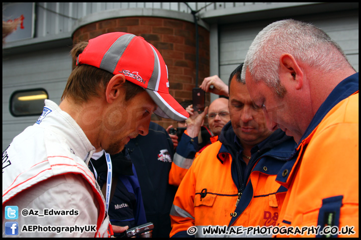 DTM_and_Support_Brands_Hatch_200512_AE_001.jpg