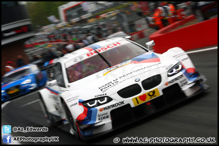 DTM_and_Support_Brands_Hatch_200512_AE_005.jpg