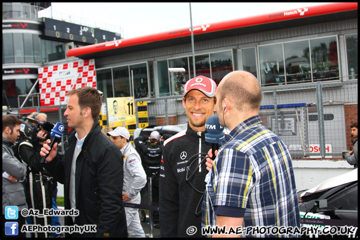 DTM_and_Support_Brands_Hatch_200512_AE_019.jpg