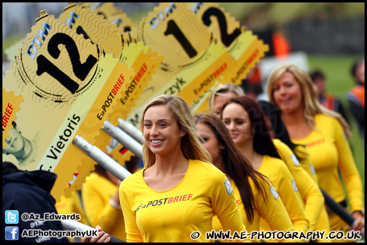 DTM_and_Support_Brands_Hatch_200512_AE_024.jpg