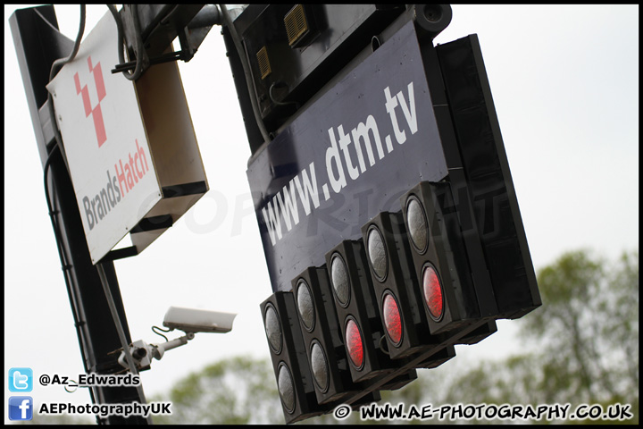 DTM_and_Support_Brands_Hatch_200512_AE_028.jpg