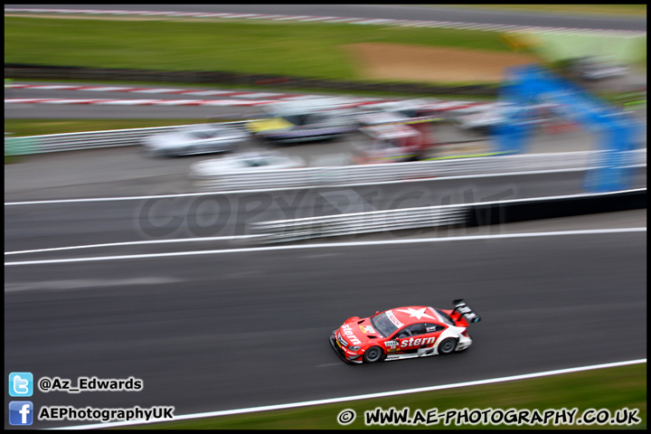 DTM_and_Support_Brands_Hatch_200512_AE_038.jpg