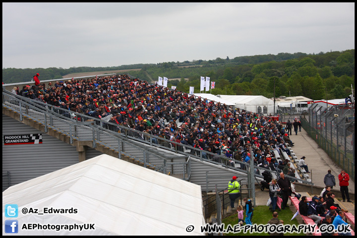 DTM_and_Support_Brands_Hatch_200512_AE_049.jpg