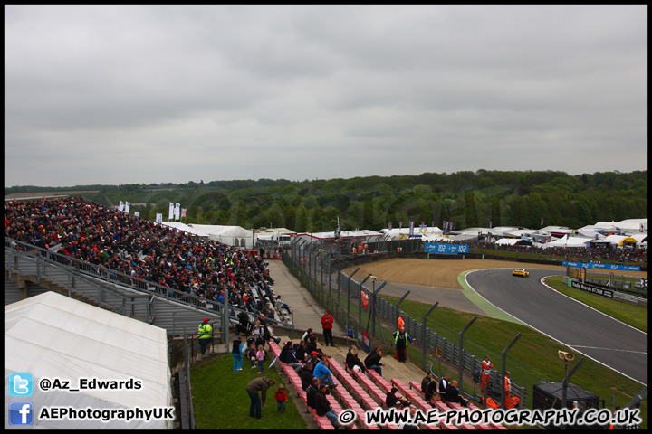 DTM_and_Support_Brands_Hatch_200512_AE_050.jpg