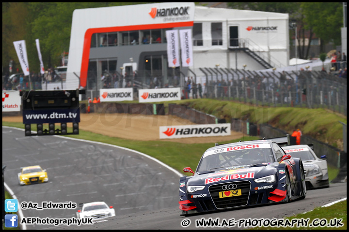 DTM_and_Support_Brands_Hatch_200512_AE_052.jpg