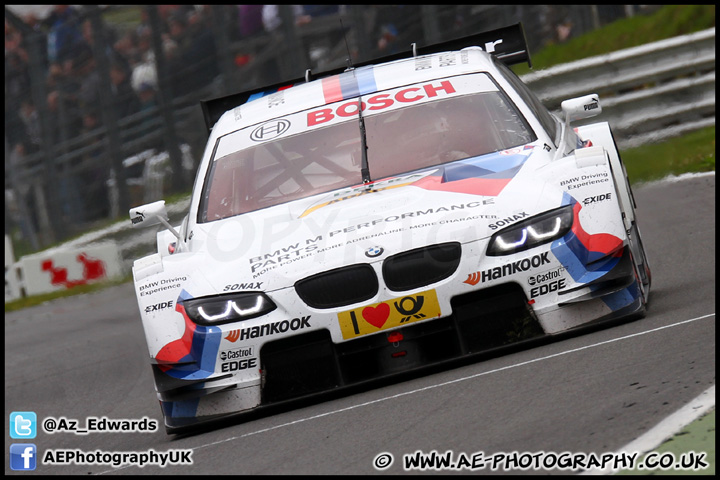 DTM_and_Support_Brands_Hatch_200512_AE_061.jpg