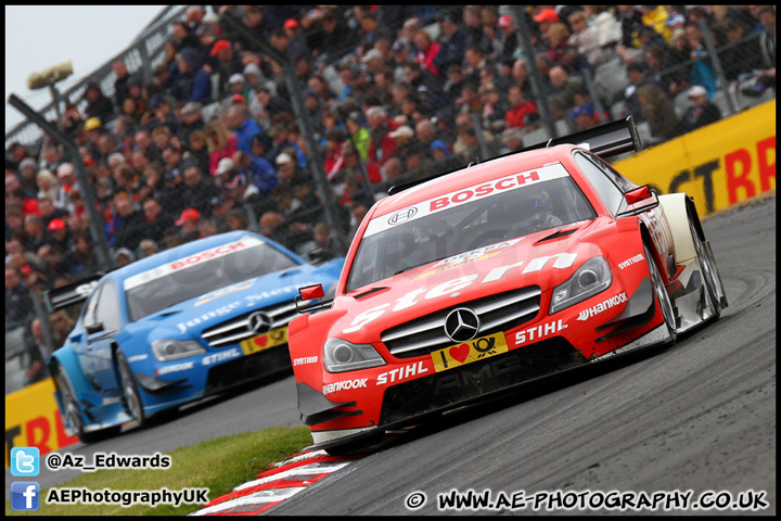 DTM_and_Support_Brands_Hatch_200512_AE_064.jpg