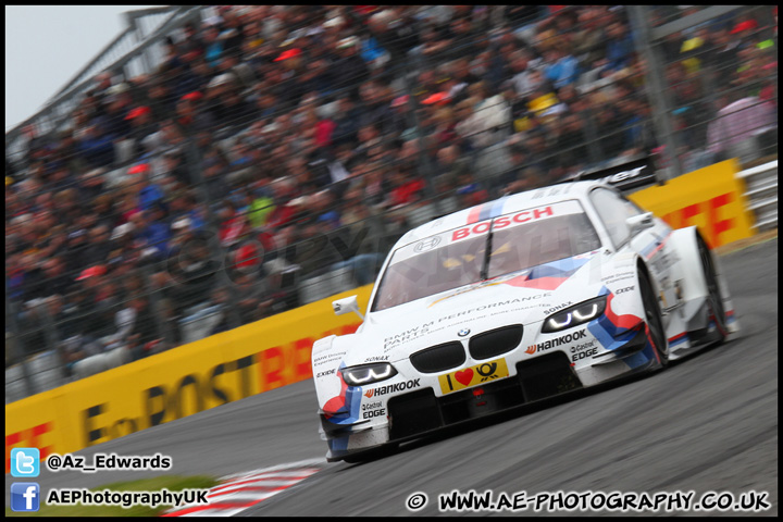 DTM_and_Support_Brands_Hatch_200512_AE_067.jpg