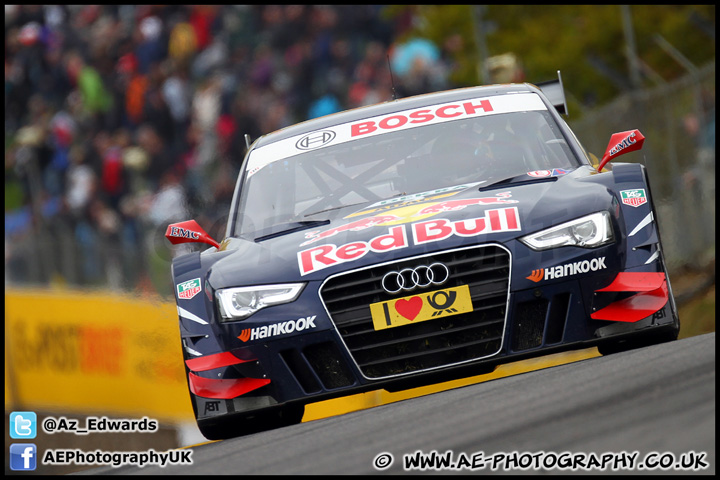 DTM_and_Support_Brands_Hatch_200512_AE_084.jpg