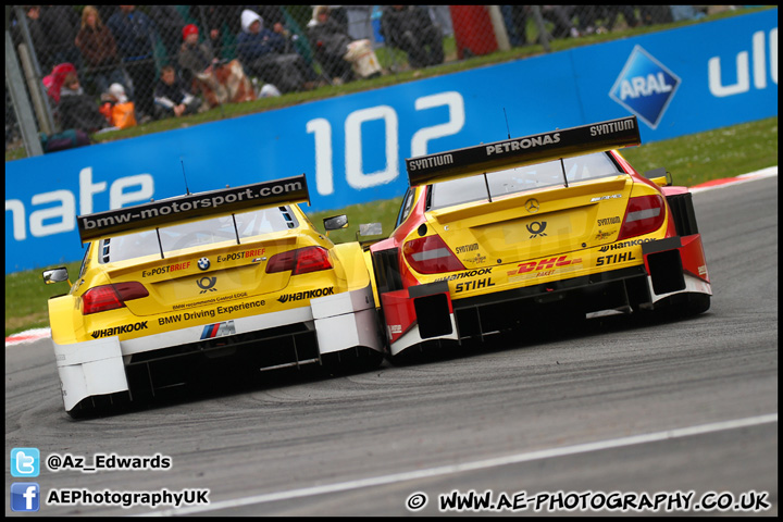 DTM_and_Support_Brands_Hatch_200512_AE_094.jpg
