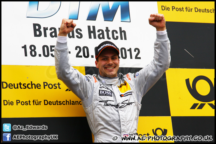 DTM_and_Support_Brands_Hatch_200512_AE_100.jpg