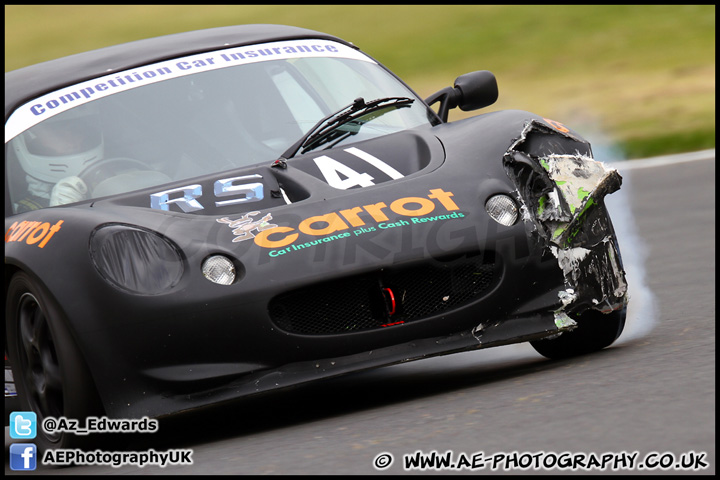 DTM_and_Support_Brands_Hatch_200512_AE_110.jpg