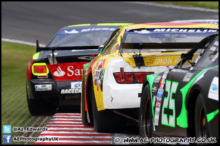 DTM_and_Support_Brands_Hatch_200512_AE_120.jpg