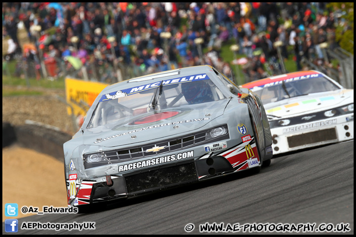 DTM_and_Support_Brands_Hatch_200512_AE_121.jpg