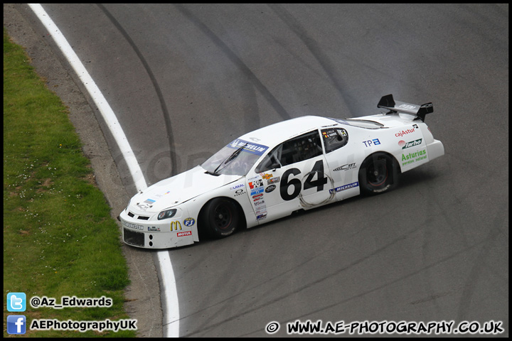 DTM_and_Support_Brands_Hatch_200512_AE_132.jpg