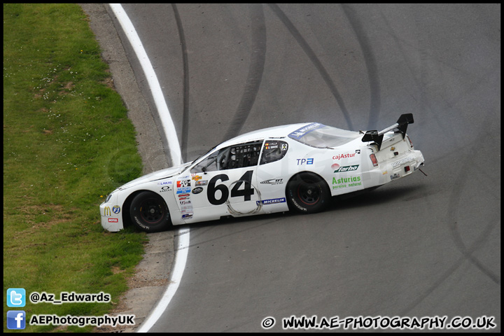 DTM_and_Support_Brands_Hatch_200512_AE_133.jpg