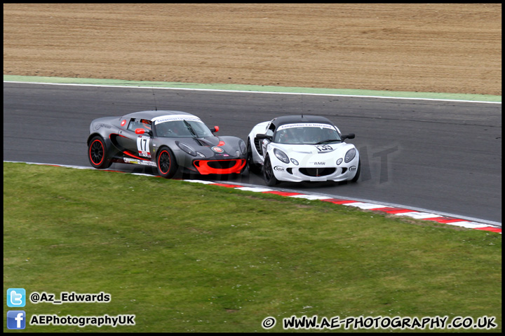 DTM_and_Support_Brands_Hatch_200512_AE_138.jpg