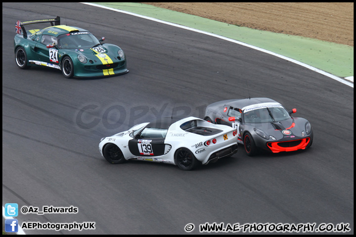DTM_and_Support_Brands_Hatch_200512_AE_140.jpg