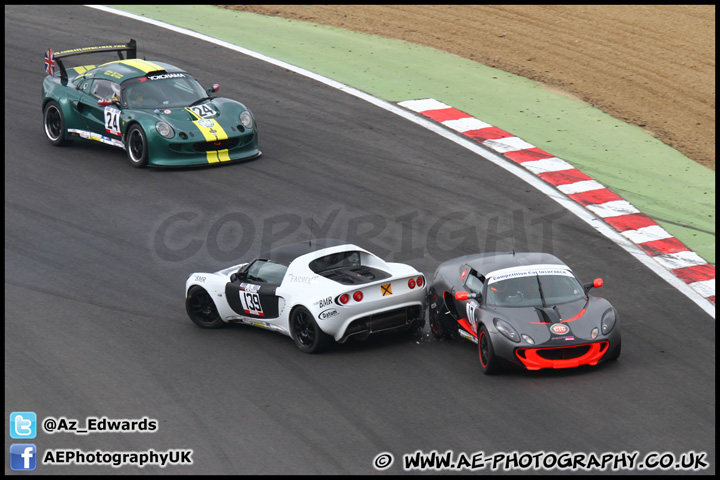 DTM_and_Support_Brands_Hatch_200512_AE_141.jpg