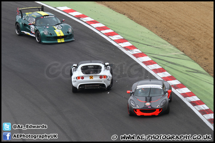 DTM_and_Support_Brands_Hatch_200512_AE_142.jpg