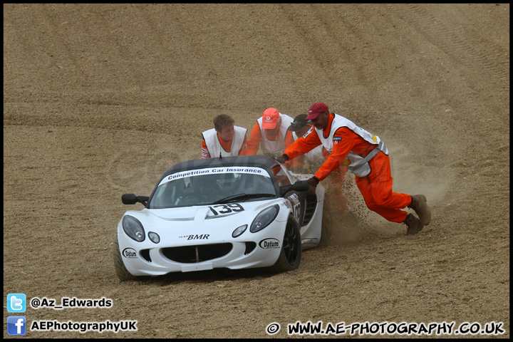 DTM_and_Support_Brands_Hatch_200512_AE_147.jpg