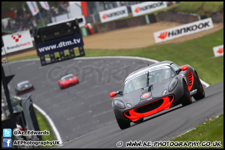 DTM_and_Support_Brands_Hatch_200512_AE_151.jpg