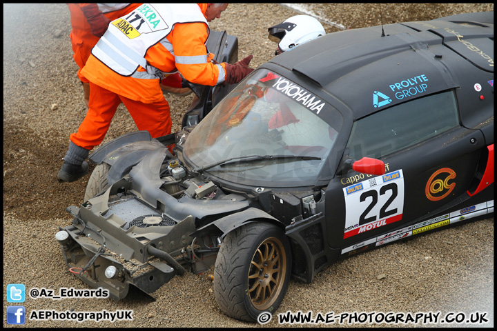 DTM_and_Support_Brands_Hatch_200512_AE_154.jpg