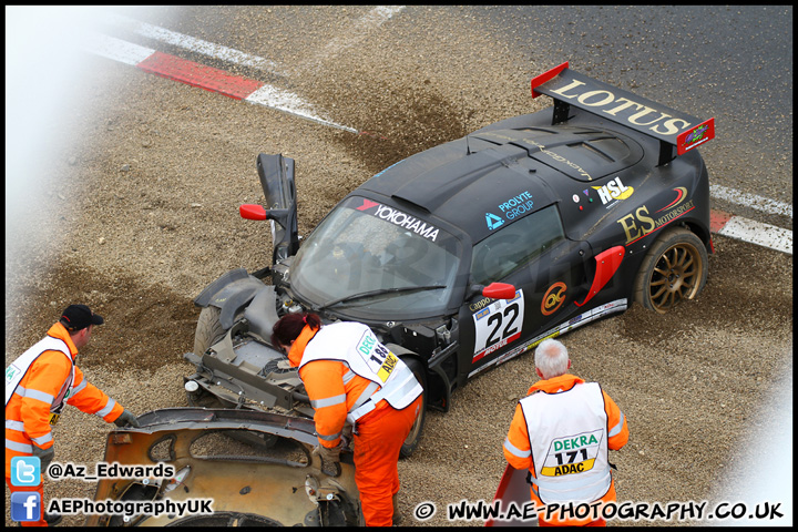 DTM_and_Support_Brands_Hatch_200512_AE_155.jpg