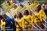 DTM_and_Support_Brands_Hatch_200512_AE_025