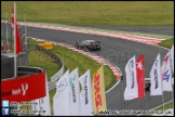 DTM_and_Support_Brands_Hatch_200512_AE_032