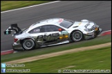 DTM_and_Support_Brands_Hatch_200512_AE_035
