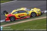 DTM_and_Support_Brands_Hatch_200512_AE_036