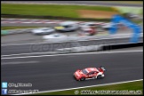 DTM_and_Support_Brands_Hatch_200512_AE_038