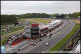 DTM_and_Support_Brands_Hatch_200512_AE_042