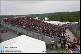 DTM_and_Support_Brands_Hatch_200512_AE_049