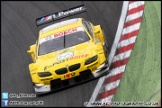 DTM_and_Support_Brands_Hatch_200512_AE_072