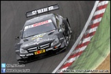 DTM_and_Support_Brands_Hatch_200512_AE_073