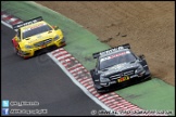 DTM_and_Support_Brands_Hatch_200512_AE_076