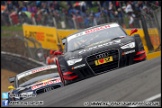 DTM_and_Support_Brands_Hatch_200512_AE_079