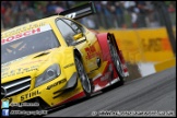 DTM_and_Support_Brands_Hatch_200512_AE_080